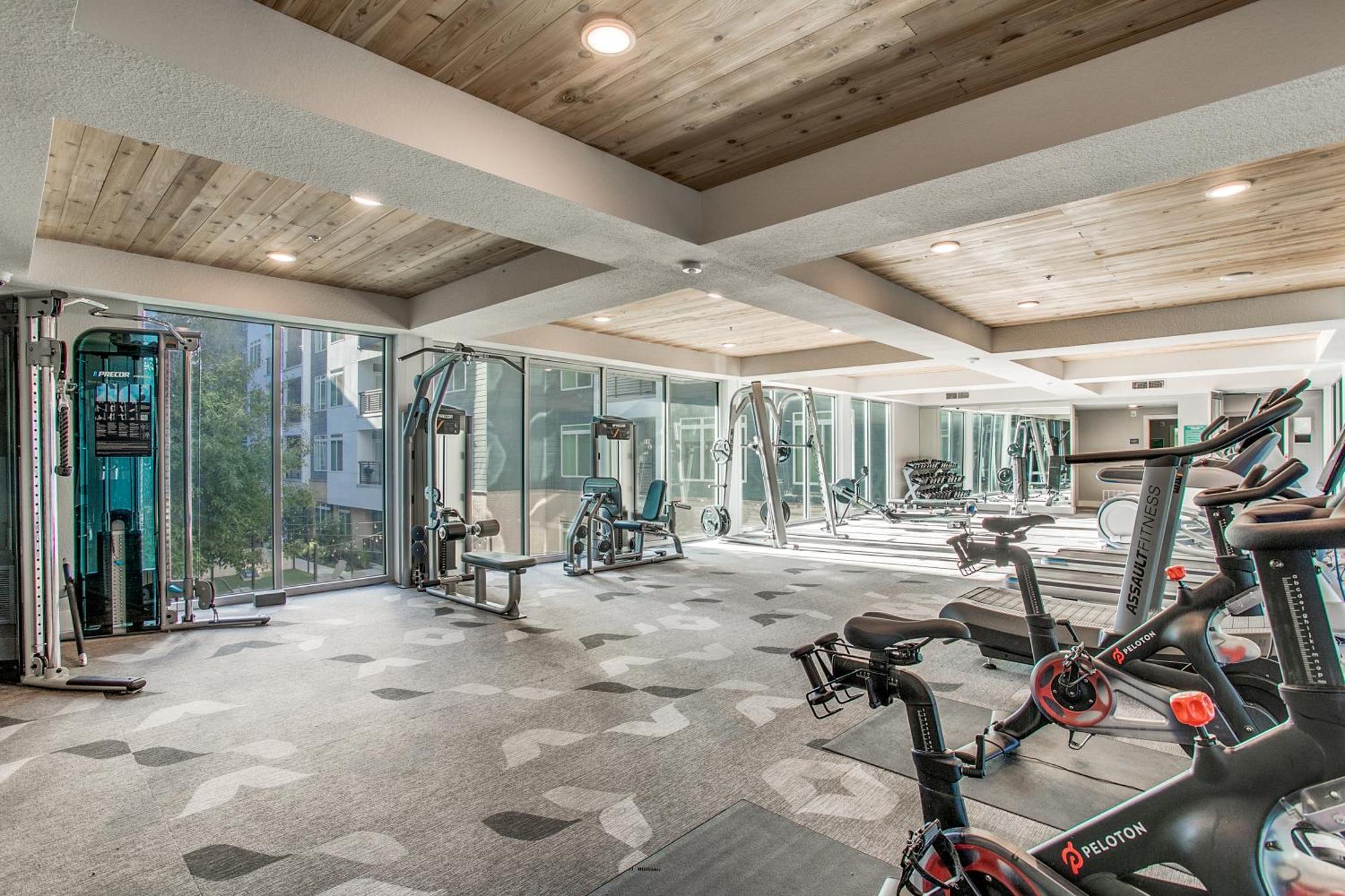 Lush Downtown Condo On Riverwalk W King Ste, Free Parking, Pet Friendly, Centrally Located On Riverwalk San Antonio Kültér fotó